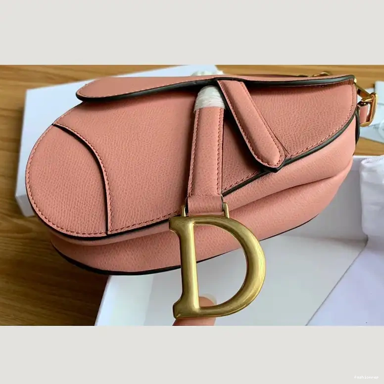 Fashionrep 1906BD0005 Dio Bags 0521